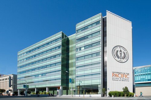 PDS Health Technologies Partners with University of the Pacific to Deploy Epic EHR Across Medical, Dental and Surgical Centers