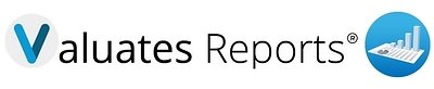 Healthcare Training Market to Hit $1.7 Billion by 2031 Amid E-Learning Boom - Report