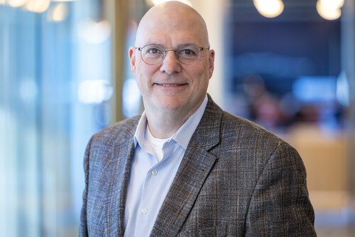 Viatris Announces Chief Financial Officer Transition