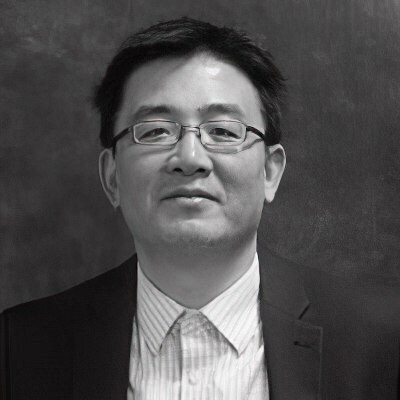 Vivian Health Announces Leadership Changes; Appoints Bill Kong CEO