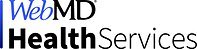 WebMD Health Services Survey Highlights Growing Workforce Well-Being Challenges