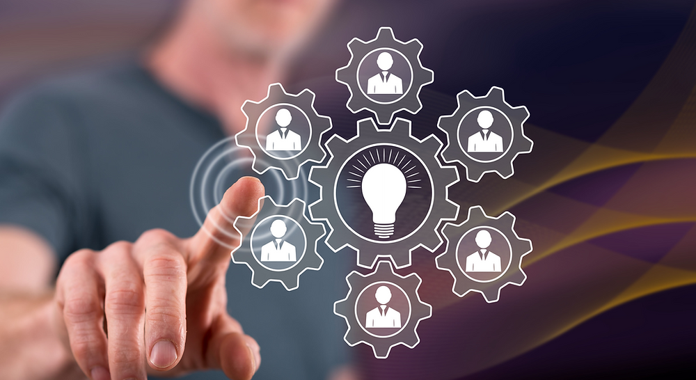 Careerminds Launches Workforce Intelligence Platform for Strategic Workforce Planning