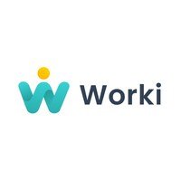 Worki Raises $2.75M Pre-Seed to Streamline Healthcare Workforce Operations