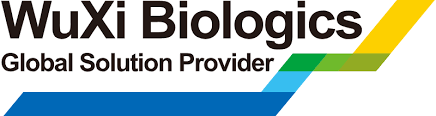 WuXi Biologics Ireland Wins Top Honor at 2026 Life Sciences Industry Awards