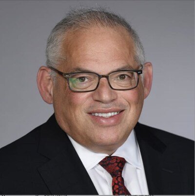 Yeshiva University Launches New College of Dental Medicine 