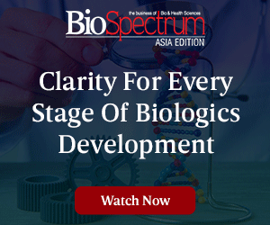 A7e4c432302443ae0f359a178a9ada57cf22f695