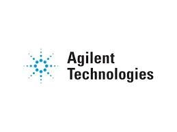 Agilent Partners with OmixAI to Expand AI-Driven Proteomics in South Korea