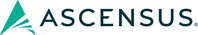 Ascensus Report Shows Employers are Prioritizing Financial Focused Benefits to Meet Shifting Generational Needs