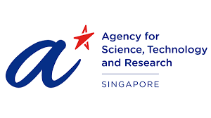 A*STAR Teams Up with CuspAI to Accelerate Materials Innovation