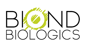 Biond and GIBF Partner to Advance Oncology Pipeline