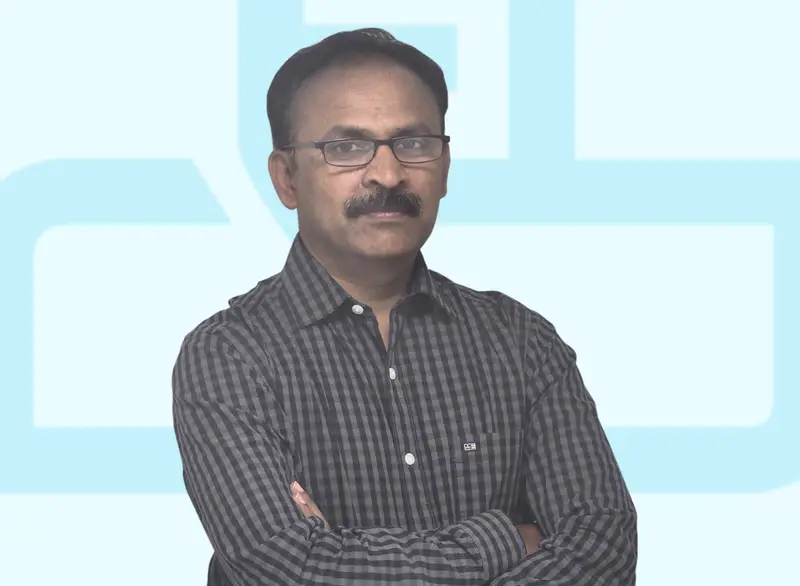 Bridging the Talent Gap in Life Sciences Sector