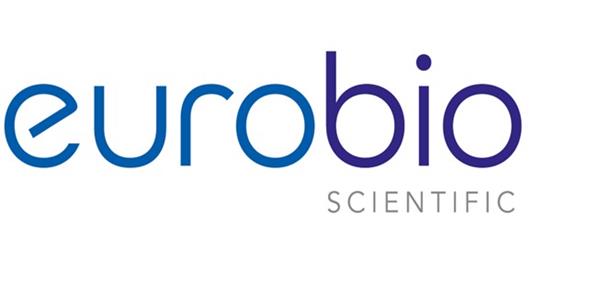 Eurobio Scientific Acquires CareDx Operations in Sweden, US and Australia