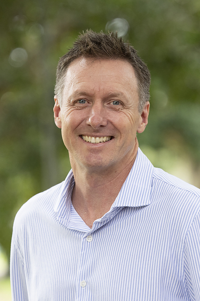 LumaCina Announces Leadership Transition with Gary Bird as CEO