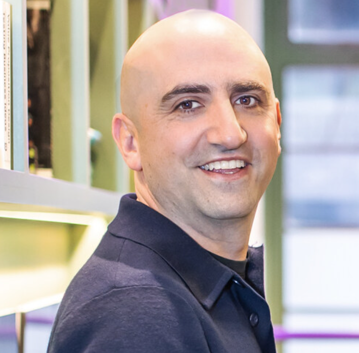 YuLife Appoints Technology and Insurance Leader Tal Gilbert as CEO