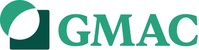 In the Age of AI, Employers Say Human Skills Matter More Than Ever: GMAC Survey