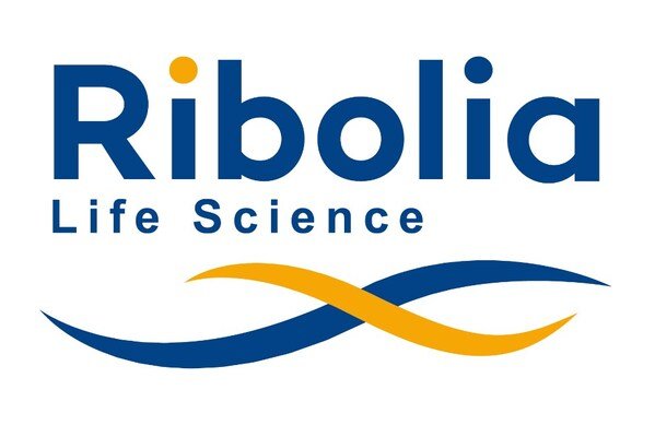 Ribo, Insilico Medicine Team Up to Accelerate siRNA Drug Discovery
