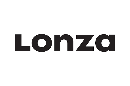 Lonza Names Hans Trees as New Global Head of Communications