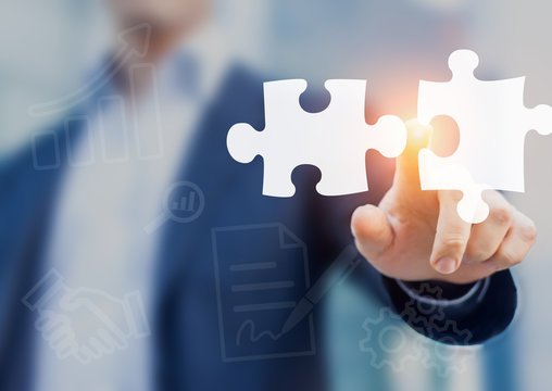September 2025 Pharma Deals: Strategic Collaborations and Acquisitions Strengthen Global Market Positioning