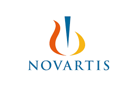 Novartis announces planned acquisition of Excellergy, Inc.