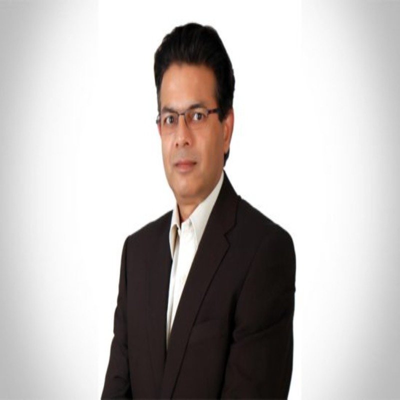 Abhay Srivastava 1 1 2