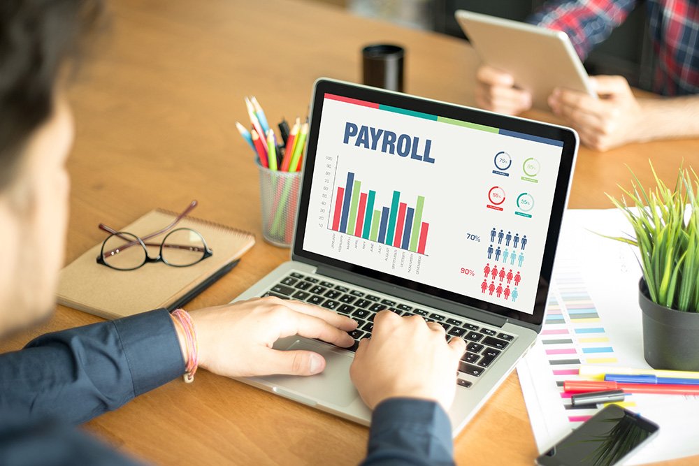 Papaya Global Launches Innovative Payroll and Payments Academy 