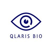 Qlaris Bio Appoints Fred Guerard, as President and CEO
