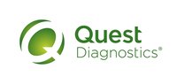 Quest Diagnostics Recognized for Healthcare Leadership on Fortune&reg; 2026 Most Admired List