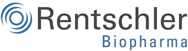 Rentschler Biopharma appoints Dr. Torsten Woehr as Chief Executive Officer