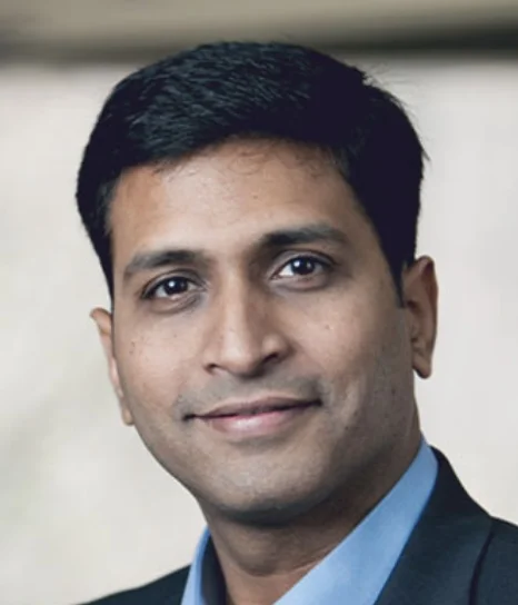 “Shortage of professionals with expertise in both AI and life sciences complicates adoption”