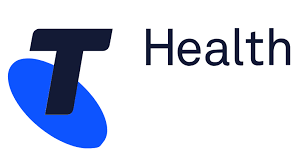 Telstra Health Honoured for APAC Digital Health Innovation