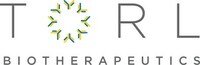 TORL BioTherapeutics Strengthens Leadership with CEO Appointment of Aran Maree