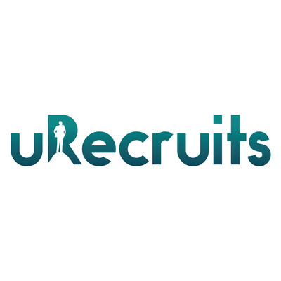 uRecruits Unveils AI-First Solution for Modern Recruitment Teams