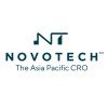 Novotech