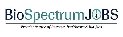 Biospectrum Jobs &mdash; Premier source of Pharma, healthcare & bio jobs