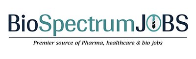 Biospectrum Jobs