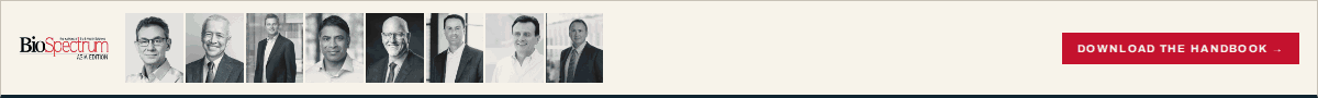 banner ad