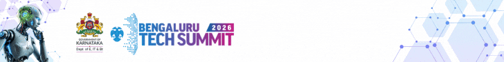 banner ad