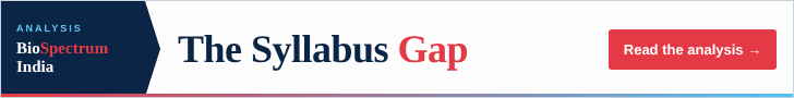 banner ad